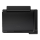 Epson EcoTank L7180 - 455917 - zdjęcie 4